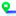 Naver Maps logo